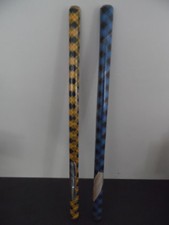 Vintage Années 70 Lot 2