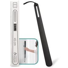 ® Design Chausse-pied 45 cm