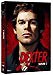 DEXTER saison 3 - PARAMOUNT -