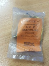 Neuf NOS MULTI MARQUES