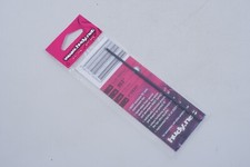 Hudy 126341 clé allen - hudy,