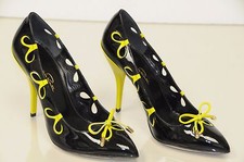 $895 NEW OSCAR De La RENTA