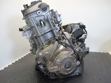 Moteur Complet Honda CRF 1000