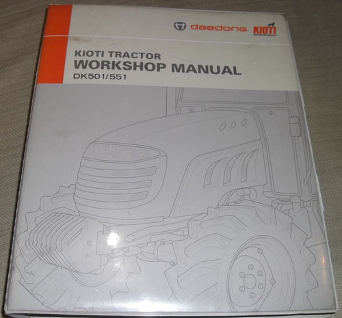 Manuel atelier de - d’atelier,