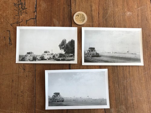 Photographie ancienne - photographie, de