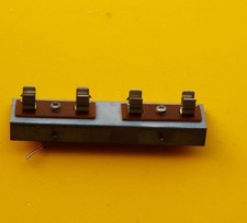 Marantz 4230 ampères pièces