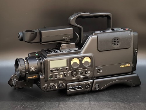 Caméra vidéo sony ccd - caméra,