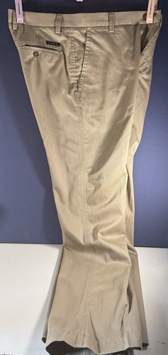 Dockers men khaki pants - men’s,