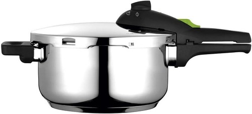 Fagor 78510 casserole - fagor,
