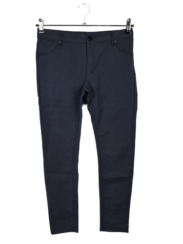 Mango pantalon cigarette dames - mango,