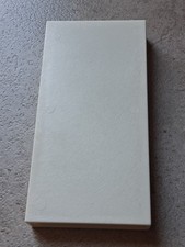 Playmobil mur système X