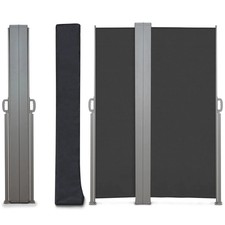 Housse de protection pour