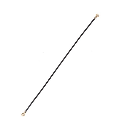 Xiaomi mi2 antenna cable - mi2,