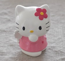 Tirelire céramique Hello