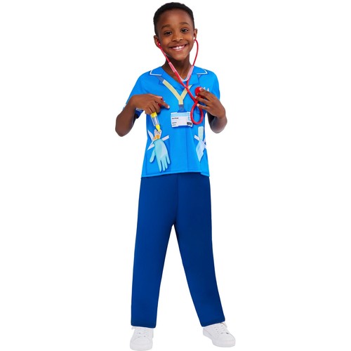 Bristol novelty ensemble - novelty,