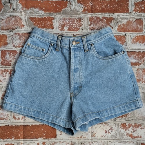 Roxy quicksilver jean - roxy, shorts