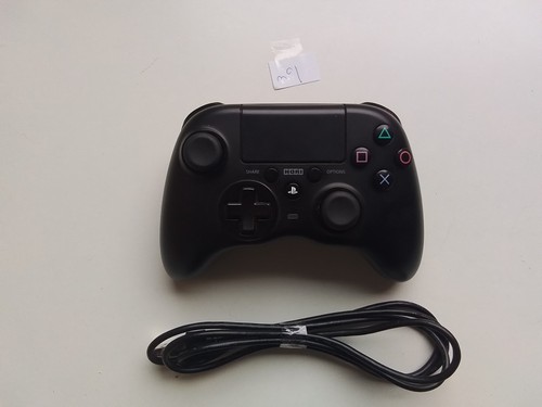 Manette sans fil hori - fil,