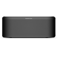S8 Pro Max Enceinte Bluetooth