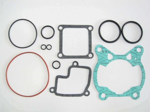 Ktm 12 kit joints - sx, -03/12-