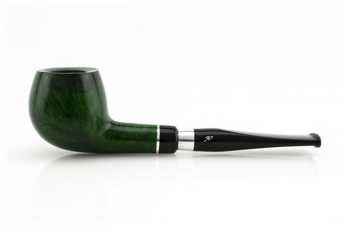 Pipe savinelli omaggio - savinelli, +