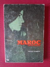 Maroc - Petite Planète -