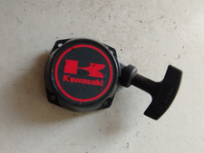 LANCEUR      POUR TAILLE HAIE