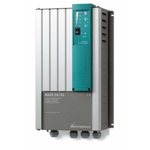 Chargeur batterie - chargeur, de