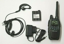 Talkie-walkie Midland G7 Pro