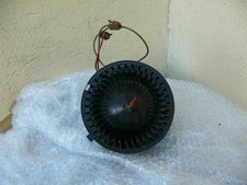 PULSEUR D'AIR  VENTILATEUR