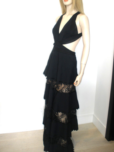 Stunning 12k elie - stunning,