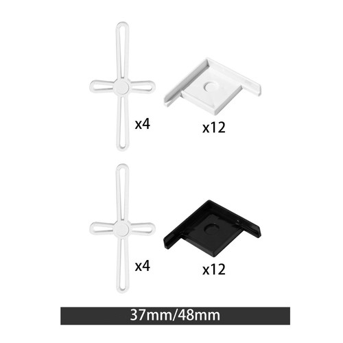 Protections angle pour - d'angle,