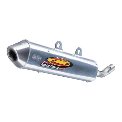 Fmf silencieux turbinecore - fmf,