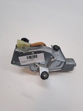 76700S3VA01 MOTEUR
