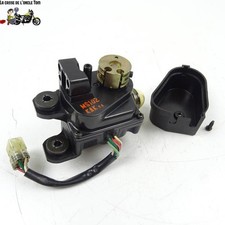 Moteur de  valves échappement