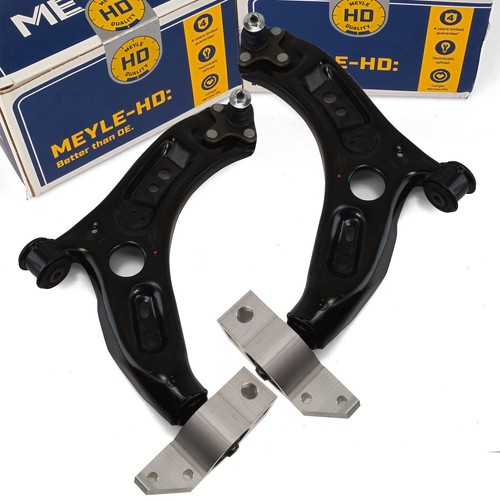Meyle triangle pour audi - triangle,