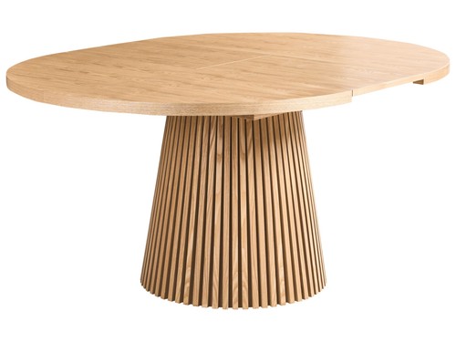 Table salle manger - table, de