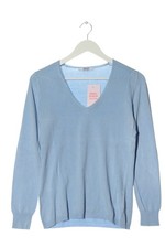 LIU JO JEANS Pull col en V