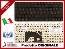 Clavier Ordinateur Portable HP