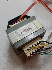 DPL910 THOMSON DPL 910