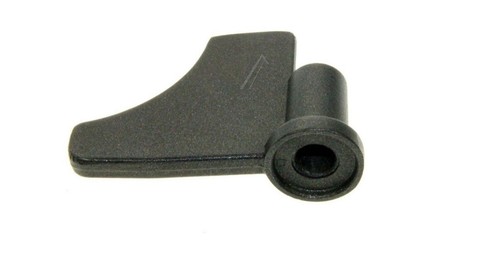 Pelle pétrisseur pour machine - pétrisseur,