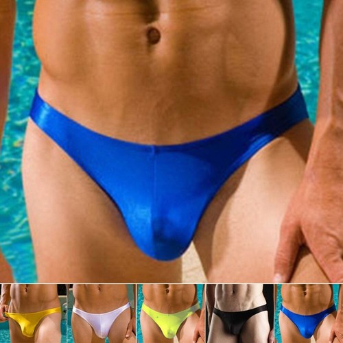 Hommes sexy maillot bain - hommes,