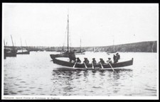 1986 canot de - 1986,