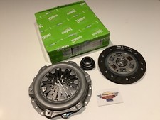 Renault Clio Twingo Megane etc  Dacia Nissan Kubistar kit embrayage VALEO 821183