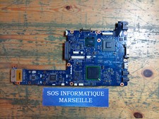 Carte Mère KIU20 LA5091P Rev: 1.0 (A00) PC Portable Dell Inspiron Mini 10