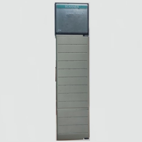 Allen bradley - ▀▄▀▄▀,