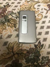 Coque arrière Nokia 6280