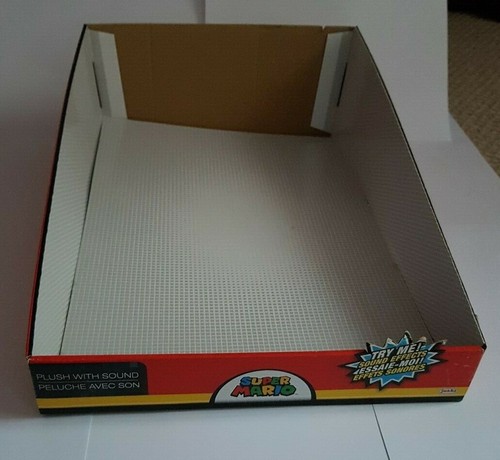 Nintendo super mario shop - super,