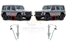 Neuf Pour Mercedes G W460 W461