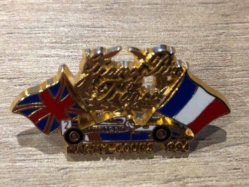 Pin renault grand prix - renault, de