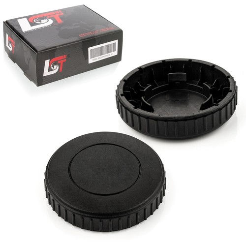 Bouton pièces accoudoir - 2x,